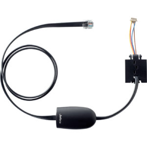 Jabra LINK 31 NEC EHS Adapter 14201-31