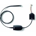Jabra LINK 31 NEC EHS Adapter 14201-31