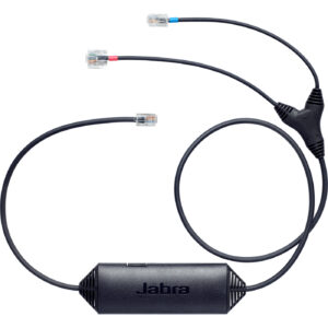 Jabra Link Avaya EHS Adapter 14201-33