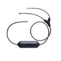 Jabra Link Avaya EHS Adapter 14201-33
