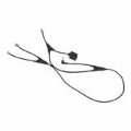 Jabra EHS Adapter Cable for Alcatel 14201-36