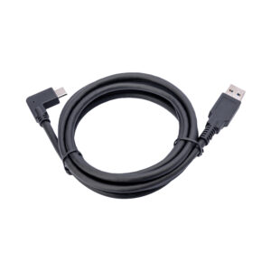 Jabra Panacast 1.8m USB Cable 14202-09