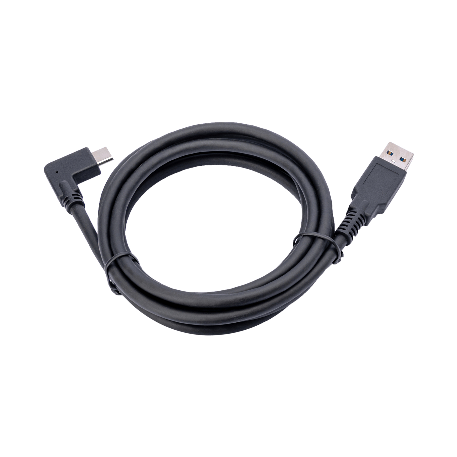 Jabra Panacast 1.8m USB Cable 14202-09