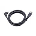 Jabra Panacast 1.8m USB Cable 14202-09