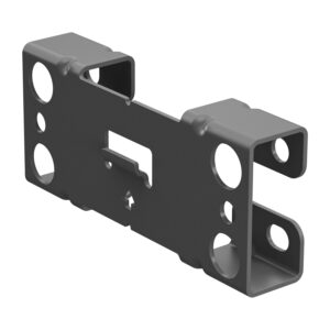 Jabra PanaCast 50 Wall Mount Grey 14207-76
