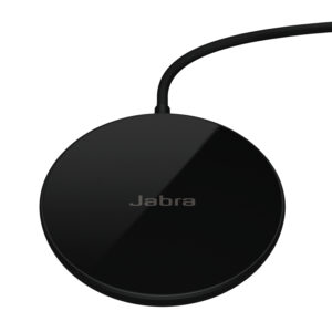 Jabra Wireless Charging Pad 14207-92