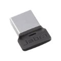 Jabra Link 360 USB Bluetooth Adapter 14208-01