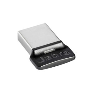 Jabra Link 360 USB Bluetooth Adapter for Microsoft 14208-02