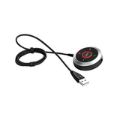 Jabra Evolve Link MS Remote Control 14208-05