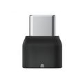 Jabra Link 380 USB-C Bluetooth Adapter 14208-25