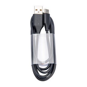 Jabra Evolve2 USB-A to USB-C Cable 14208-31