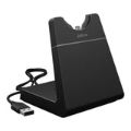 Jabra Engage SE Charging Stand 14217-01