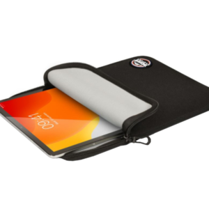 Samsung / PORT TORINO TABLET SLEEVE