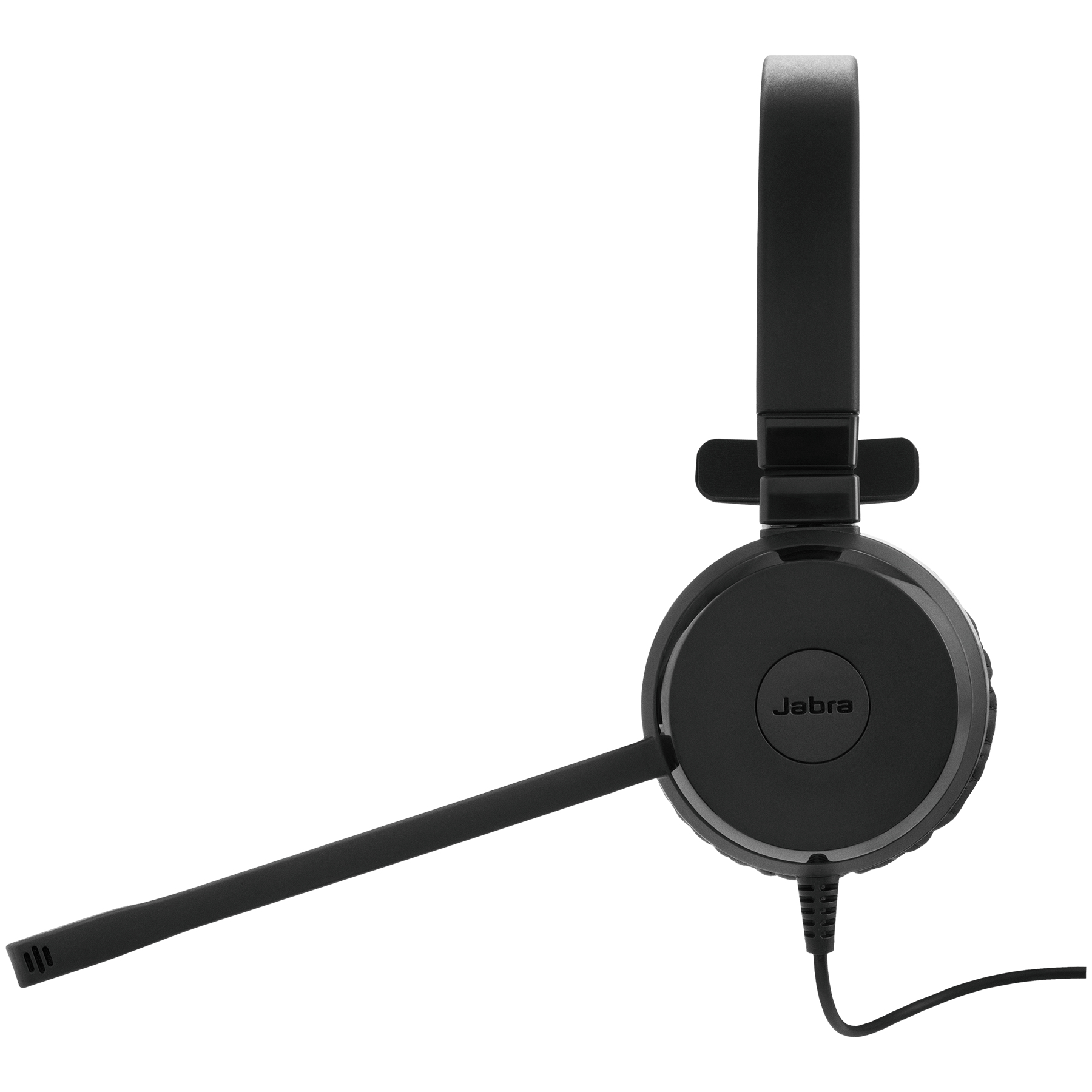 Jabra Evolve 30 II Wireless Mono Headset 14401-20 - Image 3