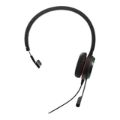 Jabra Evolve 30 II Wireless Mono Headset 14401-20