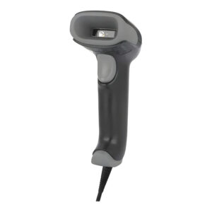 Honeywell 1472G 2D Bluetooth Omnidirectional Durable Barcode Scanner 1472G2D-2USB-5-R