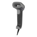 Honeywell 1472G 2D Bluetooth Omnidirectional Durable Barcode Scanner 1472G2D-2USB-5-R