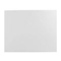 LinkQnet Desk Mat Transparent 14MPC004