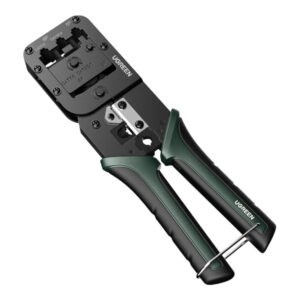 Ugreen RJ45 Network Crimping Tool 15115
