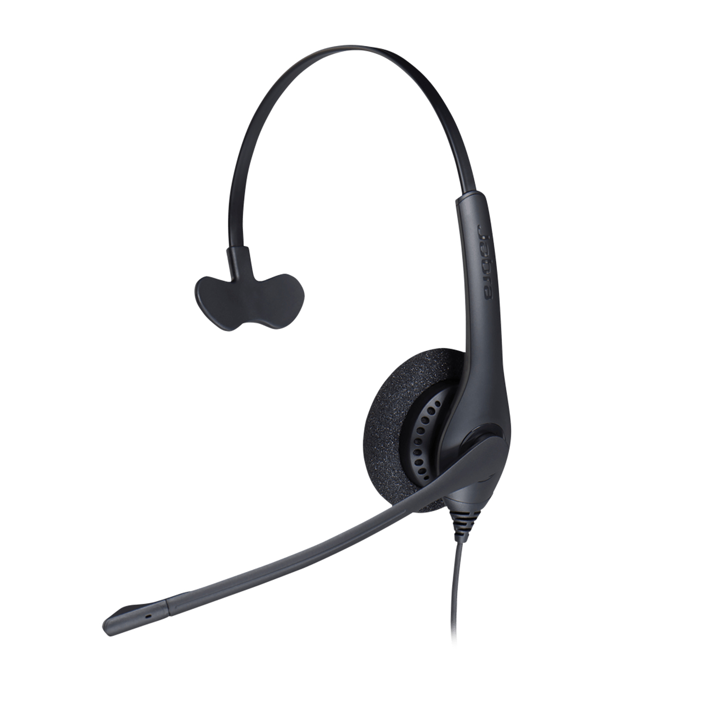 Jabra Biz 1500 USB Mono 1553-0159 - Image 2