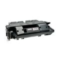 Canon FX6 Black Toner Cartridge 5,000 Pages Original 1559A003 Single-pack