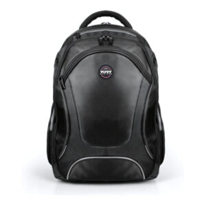 Port Designs Eco Courchevel 15.6-inch Backpack 160510