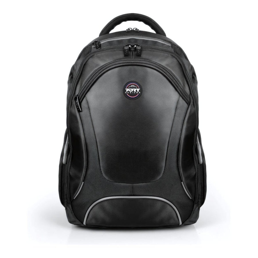 Port Designs Eco Courchevel 15.6-inch Backpack 160510