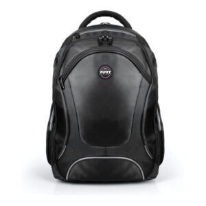 Port Designs Eco Courchevel 17.3-inch Backpack 160511