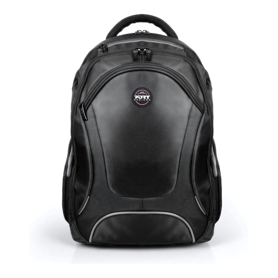 Port Designs Eco Courchevel 17.3-inch Backpack 160511