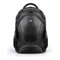 Port Designs Eco Courchevel 17.3-inch Backpack 160511