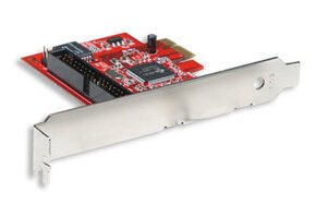 Manhattan Raid Controller 1.04 Gbits 160537
