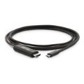 LMP Type-C to HDMI Cable 1.8m Black 16055