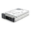 Dell 161-BBRL 3.5-inch 4TB Serial ATA III Internal Hard Drive
