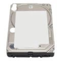 Dell 4TB 3.5-inch 6Gbps 7.2K 512n Serial ATA III Cabled Internal Hard Drive 161-BBZZ
