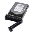 Dell 3.5-inch 2TB SATA Internal HDD 161-BCGY