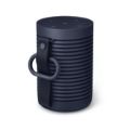 Bang & Olufsen BeoSound Explore Anthracite Outdoor Bluetooth Speaker - Navy 1626012