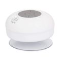Manhattan Bluetooth Shower Mono Speaker 165082