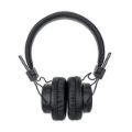 Manhattan Sound Science Bluetooth On-Ear Headset 165389