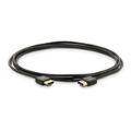 LMP HDMI Male to Male Super Slim Cable 2m 16638