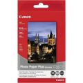 Canon Plus SG-201 10x15cm Semi-Gloss Photo Paper 1686B015