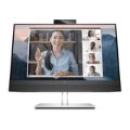 HP E24mv G4 23.8-inch 1920 x 1080p FHD 16:9 60hz 5ms IPS Conferencing Monitor 169L0E9