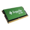 Zeppelin 16GB 5600MHz DDR5 SO-DIMM Memory Module 16G/ZEP/5600SOU