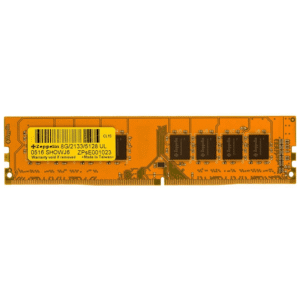 Astrum Zeppelin 16G/ZEP/2666SO Memory Module 8GB 1X8G DDR4 PC26000 SO-DIMM