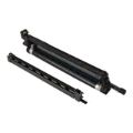 Kyocera MK-8335A Maintenance Kit 1702RL0UN3