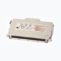Konica Minolta Magicolor 2CX-EX Yellow Toner Kit Cartridge 6