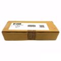 Konica Minolta Oil Bottle / Fuser Cleaning Roller for MagiColor 2CX-EX Fuser Cleaning Pad 12000 Pages 1710241-001