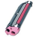 Konica Minolta Magicolor 2300 Magenta Toner Cartridge 1,500 pages Original 1710517-003 Single-pack
