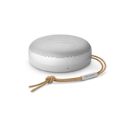 Bang & Olufsen Beosound A1 Waterproof Bluetooth Speaker - Grey 1734001