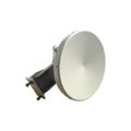 SIAE ANTSP06 17GHz 38dBi 60cm Outdoor Parabolic Dish SI-1738-DISH