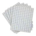 Penguin A4 Inkjet Iron-On Paper for Dark Textiles - 10-pack 17402000